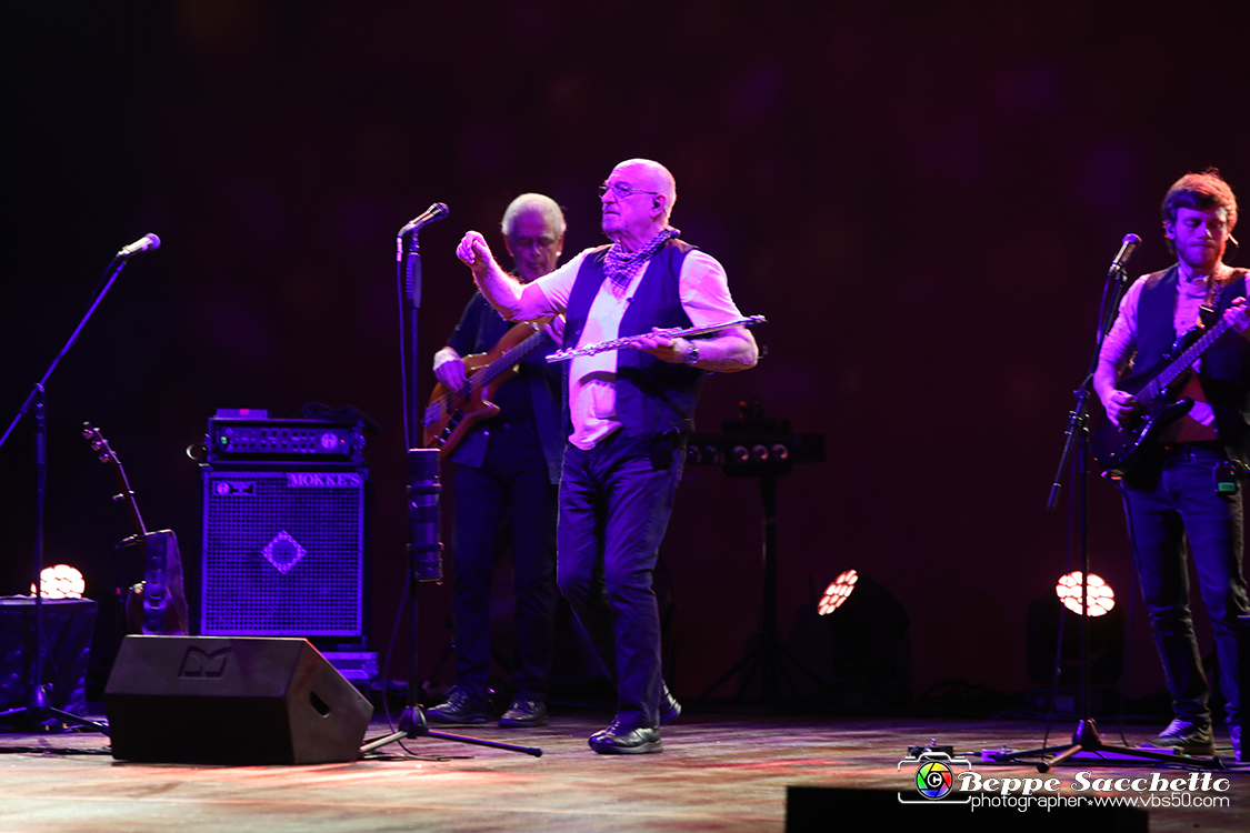 VBS_1831 - Concerto Jethro Tull - The prog Years.jpg